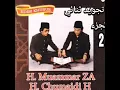 Download Lagu 02- H MUAMMAR ZA \u0026 H CHUMAIDI H – TILAWATIL QURAN DUET تجويد