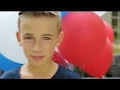 Download Lagu One Direction  Best Song Ever Cover by Johnny Orlando