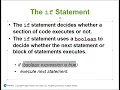 COSC 1437 - Chapter 4