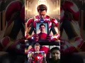 Lagu omg😳🥰 #marvel #avengers #ironman #mcu #spiderman #imaginedragons #song #infinitywar