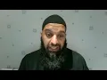 Download Lagu Stories of the Prophets - 13 Story of Yusuf (alaihi salam) - part 2 of 3