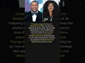 Kenan Thompson Honors All That Costar Christy Knowings After Her Death at 46