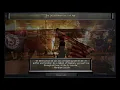 Download Lagu Second American Civil War Super Event