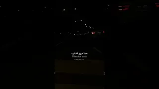 لقد وقعت في النار بدون موسيقى ستوريات حب اغاني تركيا  لقد وقعت في النار بدون موسيقى ستوريات حب اغاني تركيا