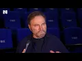 Watch Tete a tete with renowned international actor Franco Nero