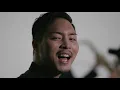 BREIMEN「Black or White (feat.DinoJr.)」Official Music Video