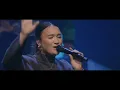 Worthy of It All / I Exalt Thee | Official Music Video | Legacy Worship (feat. Mariah Bernard)