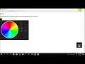 Same Origin Method Execution