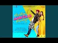 Download Lagu Aaja Billo Katthe Nachiye