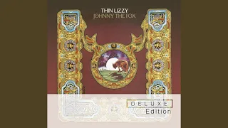 Don T Believe A Word Remix Two 