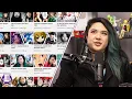The Rise of Akidearest