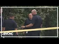 CMPD investigating after violent day in Charlotte
