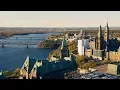 Download Lagu Welcome to Ottawa