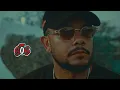 DEEZY - MALEMBE Remix (Ft JIMMY P X PHEDILSON)