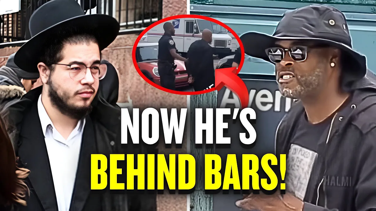 Youtube Thumbnail 476954573143776b76656f 