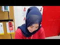 Download Lagu #tresnoku #moh #ilang #story #wa           editor blajaran