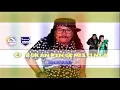 Jhoni Iskandar Ft New Pallapa  - Bukan Pengemis Cinta (Official Music Video)