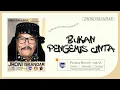 Download Lagu Jhoni Iskandar Ft New Pallapa  - Bukan Pengemis Cinta (Official Music Video)