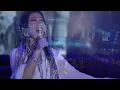 朝朝《山旮旯旯》　2160P