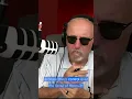 US strategy to break Iran s control of the Strait
