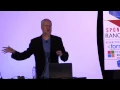 Upgrading the Web Q and A AngularU com San Francisco