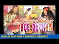 Download Lagu Потап и Настя - Все пучком | Full album