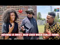 Download Lagu Making couples switching phones for 60sec 🥳 SEASON 2 ( 🇿🇦SA EDITION )|EPISODE 154 |