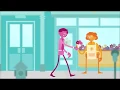 Premier Health MyChart s Bill Pay Overview Refills Visits