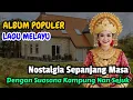 Download Lagu 🔥DENDANG MELAYU DELI VIRAL ❗️