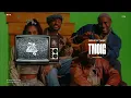 MC IG - TMOIG (DJ GLENNER) [FAIXA 7 TMOIG ?!%]