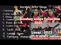 Download Lagu Top Gorshey songs collection-2025 / losar gorshey songs collection/ #tibetangorshey #tibetanvlogger