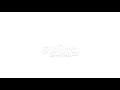 Swing - Danny Ocean ( Audio Oficial )