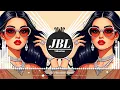 Download Lagu Yeda Yung X Mehboob Mere (Mashup) - DJ Prashant ft. Yung DSA, Sunidhi Chauhan