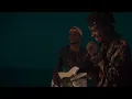 Edwin Jay ❌​Vakero  - No Hay Dolor (en vivo )​ @VAKEROHDTV