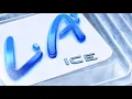 LA ICE - Official TVC