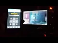 Kore remote for Kodi