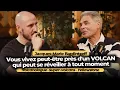 Download Lagu Faut-il déclencher des éruptions volontairement avant qu'il ne soit trop tard ?