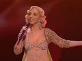 Sertab Erener - Everyway That I Can / Leave | Opening Act | Eurovision 2004 #Eurovision 🇹🇷
