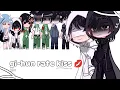 Download Lagu [ Gi-hun rate kiss ]💋. //Lazyy😠// 13+ //457