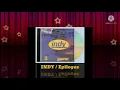 Download Lagu INDY - Epilogue (Digitally Remastered Audio / 1996)