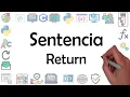 Return Statement in Python Ways to Apply a Return Statement Complete Python Course