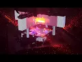 King Gnu CEN+RAL Tour 2026 in Taipei - カメレオン Chameleon
