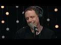 Caspian - Full Performance (Live on KEXP)
