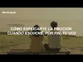 Enanitos Verdes - Igual Que Ayer (Letra/Lyrics) || "nos conocimos sin saber..."