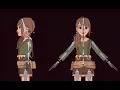 BEGINNER FRIENDLY - Intro to Rigging in Blender