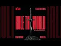 Tiesto, Tears For Fears-Rule The World  Everybody (Extended Radio Edit) 2024