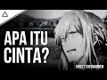 Lagu S*njata Per*ng Yang Mencoba Mengerti Hati Manusia | Analisis Karakter Violet Evergarden