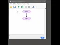 Tecq Mate Flowgorithm Flow chart for output only
