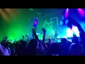 Download Lagu A.F.I. - The Days of the Phoenix (Live From Stage AE)
