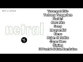 Download Lagu Full Album Netral - Putih (2005)